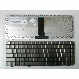 BÀN PHÍM LAPTOP HP PAVILION DV3000 DV3200 DV3500 DV3600 (ĐỒNG)